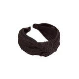 PALOMA HAIRBAND