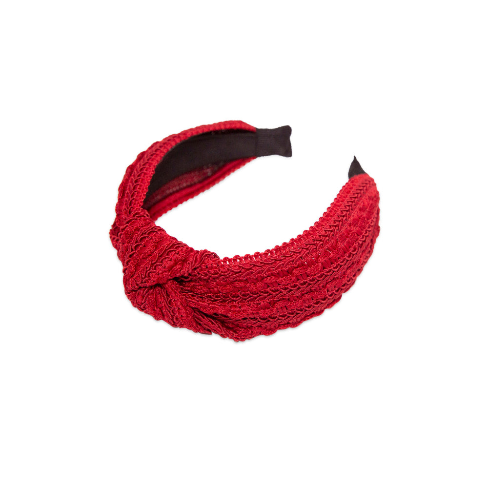 PALOMA HAIRBAND