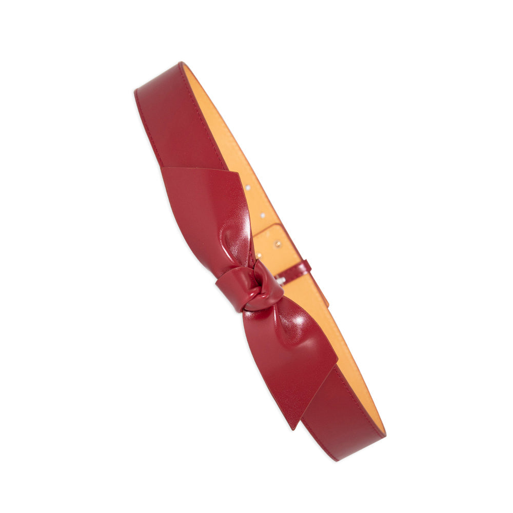 #color_Burgundy