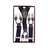 #color_Navy