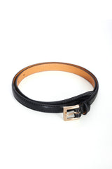 ROSALIE BELT