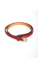 ROSALIE BELT