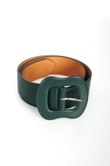 ROSALIE BELT