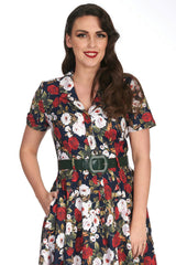 ROSALIE BELT