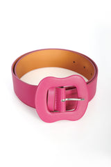 ROSALIE BELT