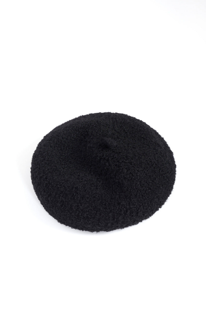 #color_Black