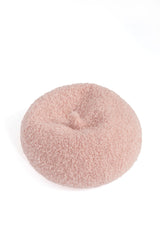 CANDY BERET