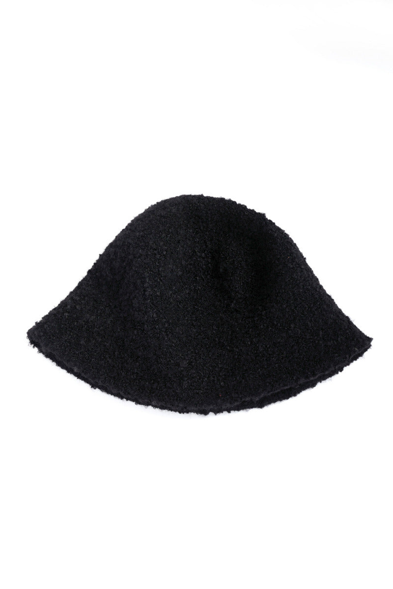 #color_Black