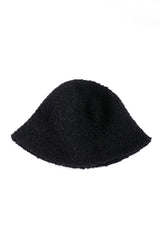#color_Black
