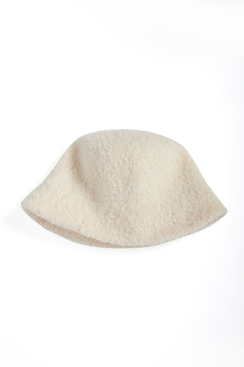 SUPERSTAR HAT