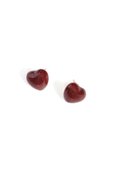 #color_Burgundy