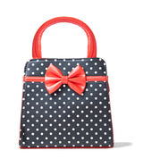 CARLA HANDBAG