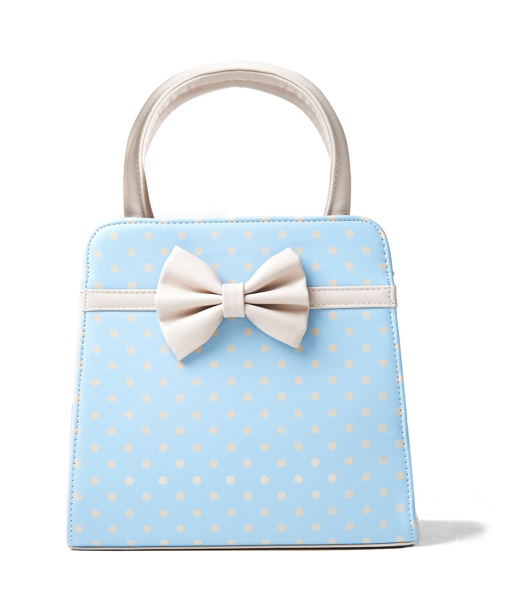 CARLA HANDBAG