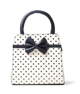 CARLA HANDBAG