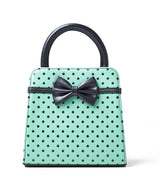 CARLA HANDBAG