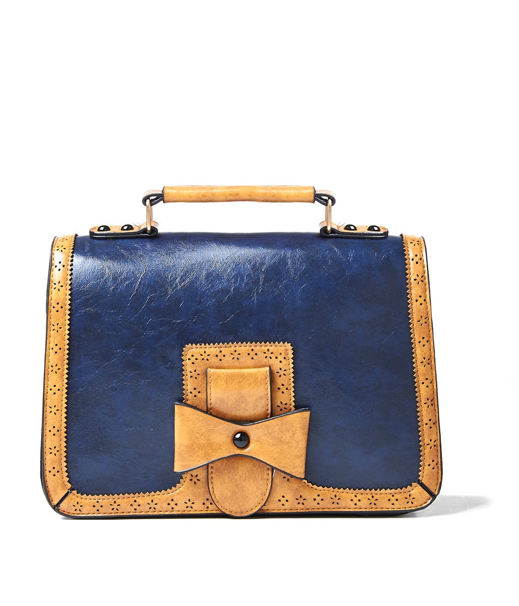 #color_Navy