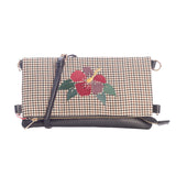 ZEN GARDEN BAG