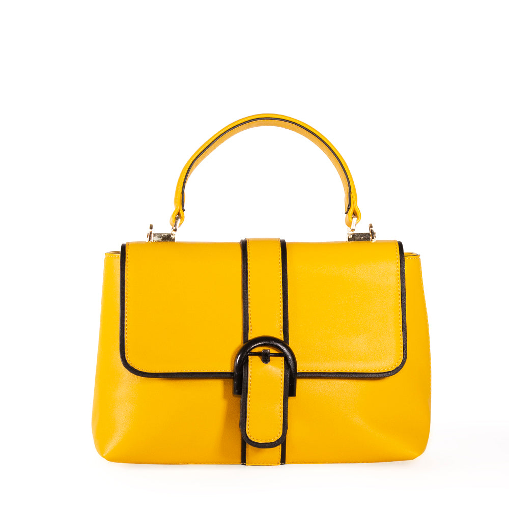 FAR OUT HANDBAG