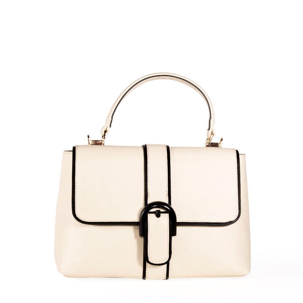 FAR OUT HANDBAG