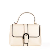 FAR OUT HANDBAG
