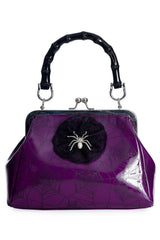 KILLIAN HANDBAG