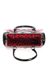LILYMAE HANDBAG