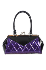 LILYMAE HANDBAG