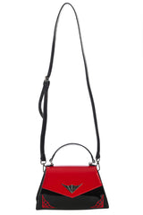 MAYBELLE MINI HANDBAG