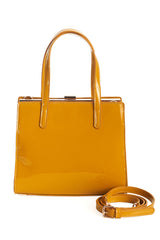 SHERRY LADY HANDBAG