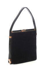 FELICIA HANDBAG