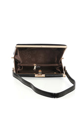 FELICIA HANDBAG