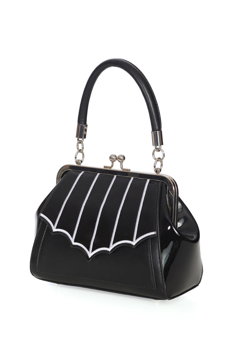 MISS FOXY HANDBAG