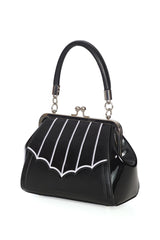 MISS FOXY HANDBAG