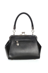MISS FOXY HANDBAG