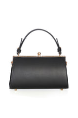 POMEGRANATE HANDBAG