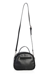 WINDOW CAT SHOULDER BAG