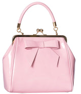 #color_Pink
