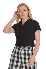 #color_Black