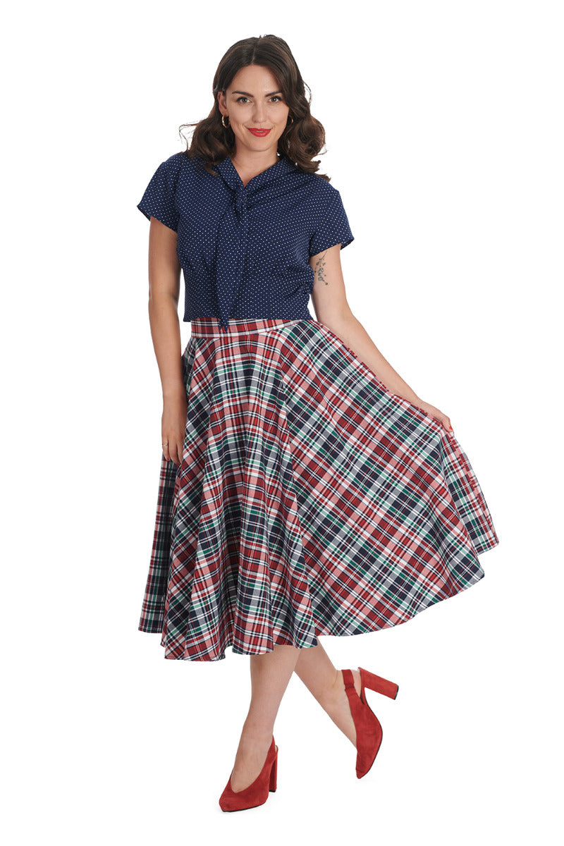 #color_Navy