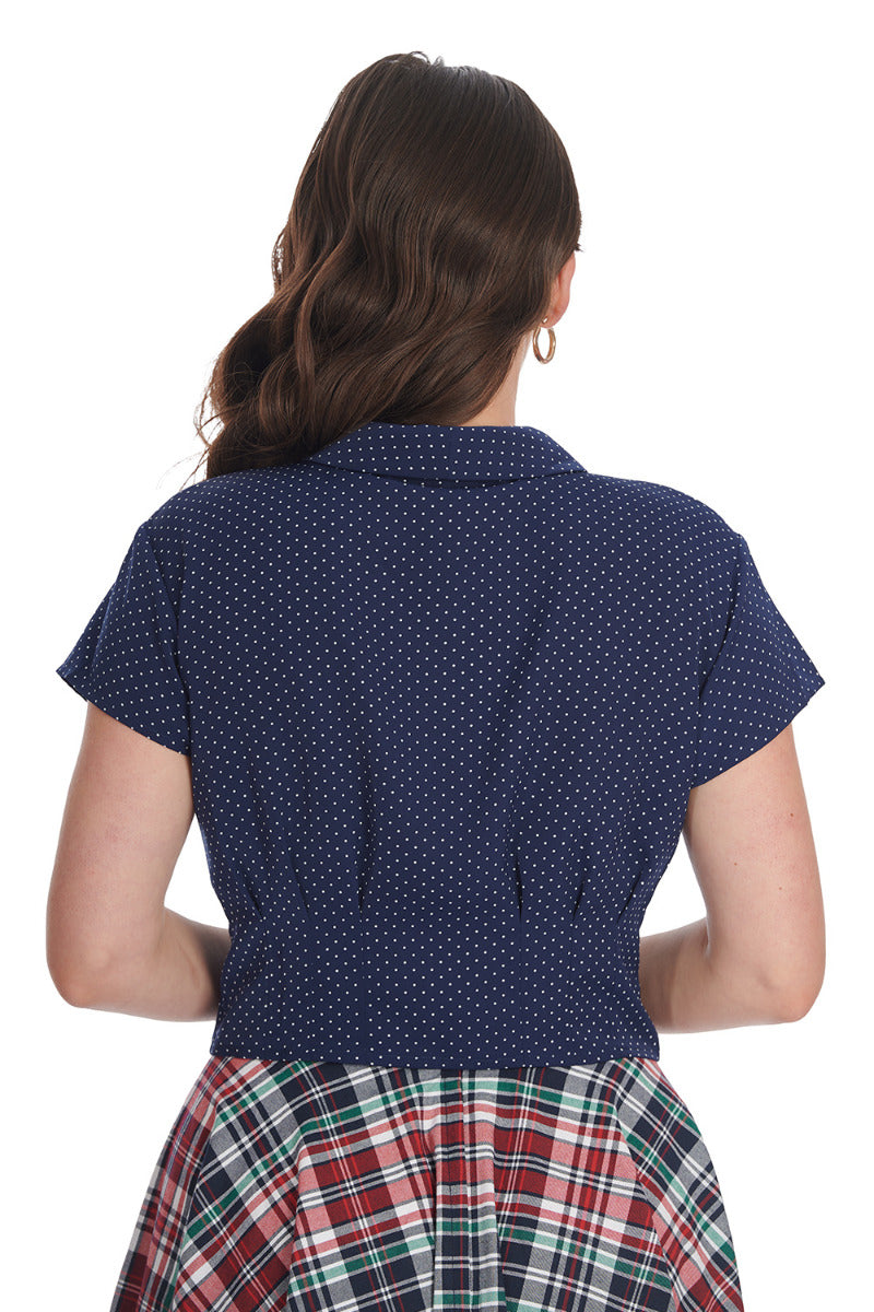 #color_Navy