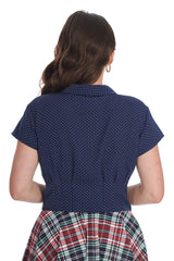 #color_Navy