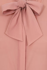 #color_Pink