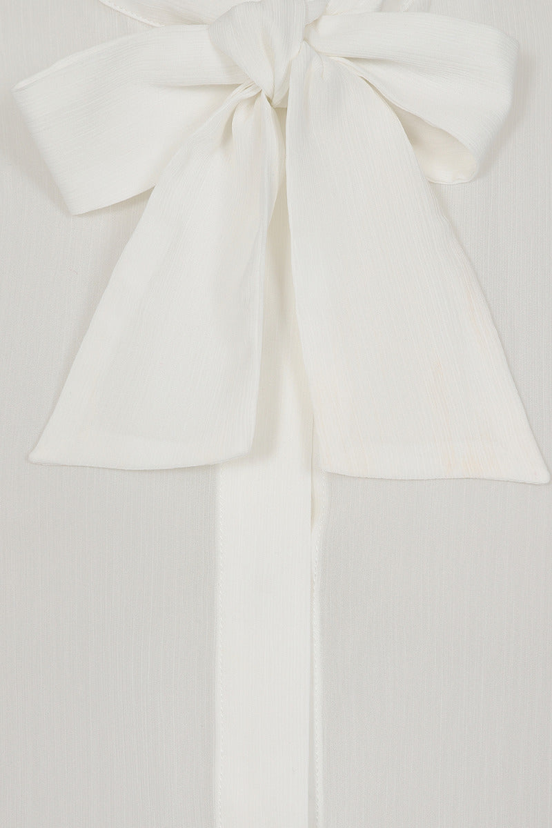 #color_Off White