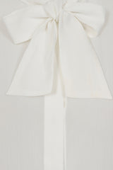 #color_Off White