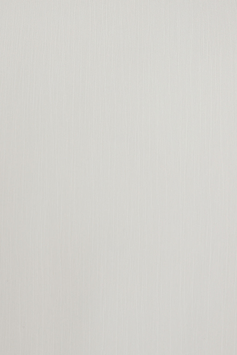 #color_Off White
