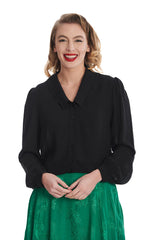 #color_Black