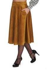 #color_Light Brown