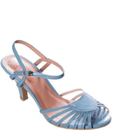 AMELIA SANDAL