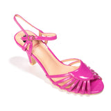 #color_Fuchsia