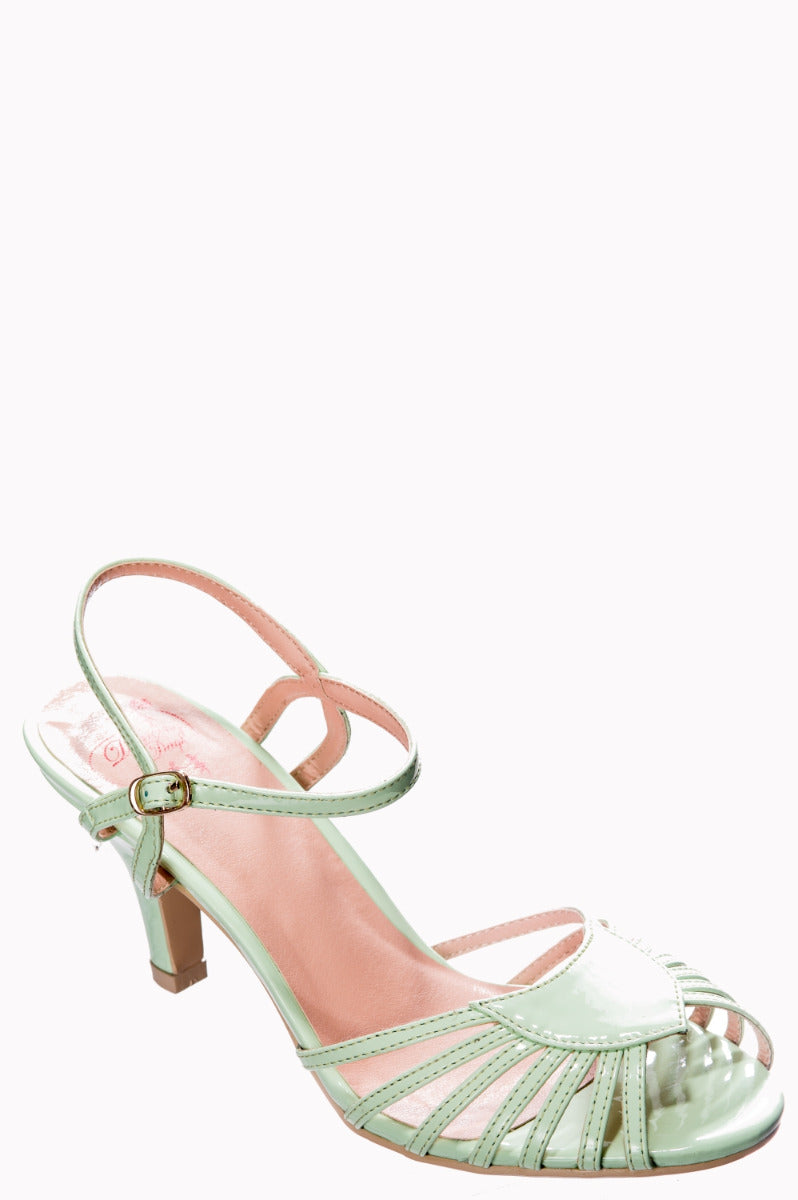 #color_Mint